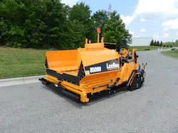 1655150211361 C73b3f178fb6 1655150211361 C73b3f178fb6