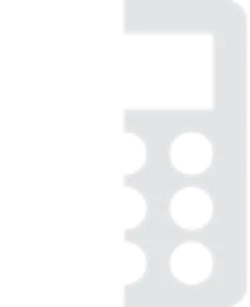 1655150215473 Estimateicon 03 1655150215473 Estimateicon 03