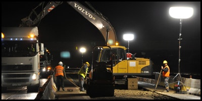 1655150217728 Airstar