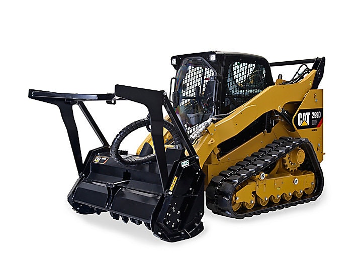 1655150217761 C732640