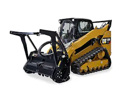 1655150217761 C732640 1655150217761 C732640