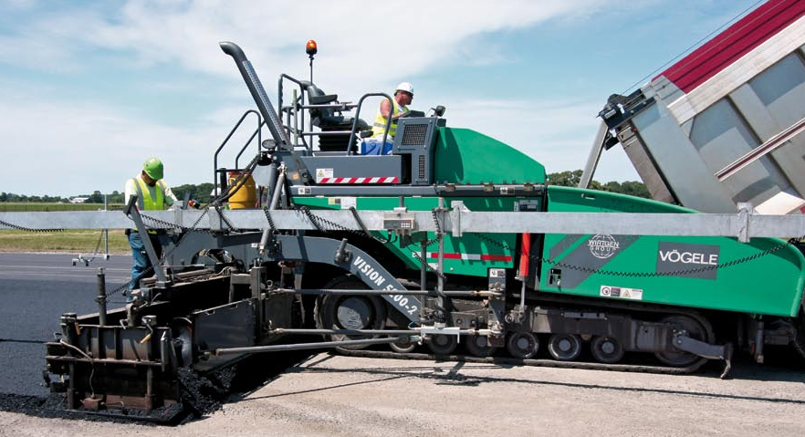 1655150218765 Screen Shot 20161214 At 4