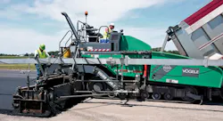 1655150218765 Screen Shot 20161214 At 4 1655150218765 Screen Shot 20161214 At 4