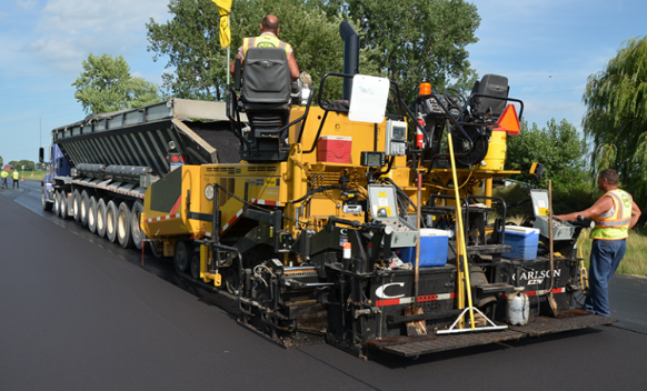 1655150220809 Screen Shot 20161215 At 11