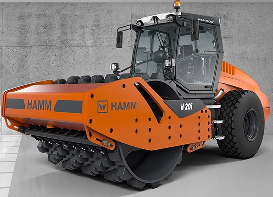 Screen Shot 2016-12-15 at 12.11.45 PM