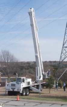 1655150221633 Screen Shot 20161215 At 12