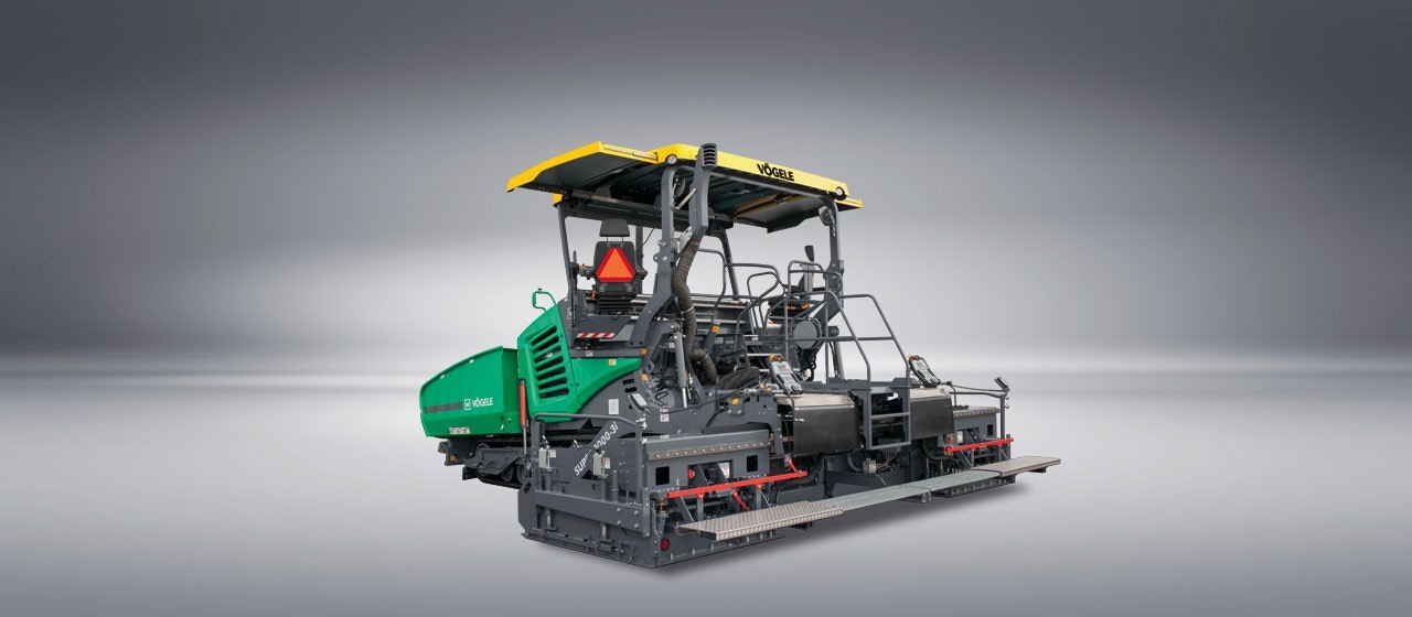 1655150222377 Vr600 1280x560 1280x560