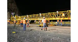 1655150223529 Ucm03 047272 1655150223529 Ucm03 047272