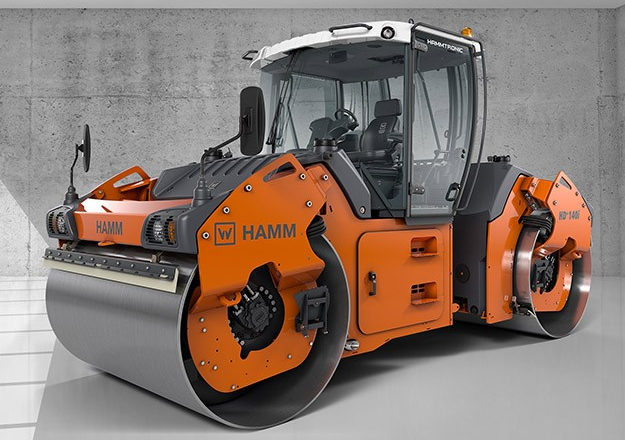 Screen Shot 2016-12-15 at 11.48.21 AM