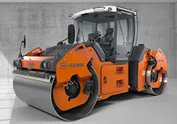 1655150223901 Screen Shot 20161215 At 11 1655150223901 Screen Shot 20161215 At 11