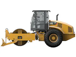 1655150224601 C741825 1655150224601 C741825