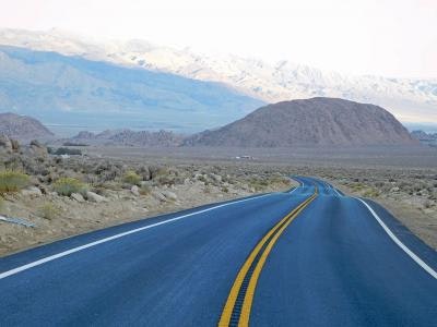 1655150230092 Whitneyportal10282016018