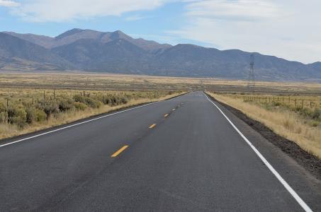 1655150232375 Dsc 0217 Enlarged