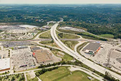 1655150233835 7 I70 Sr19 Ddi Aerial Looking Easr 6x4 1655150233835 7 I70 Sr19 Ddi Aerial Looking Easr 6x4