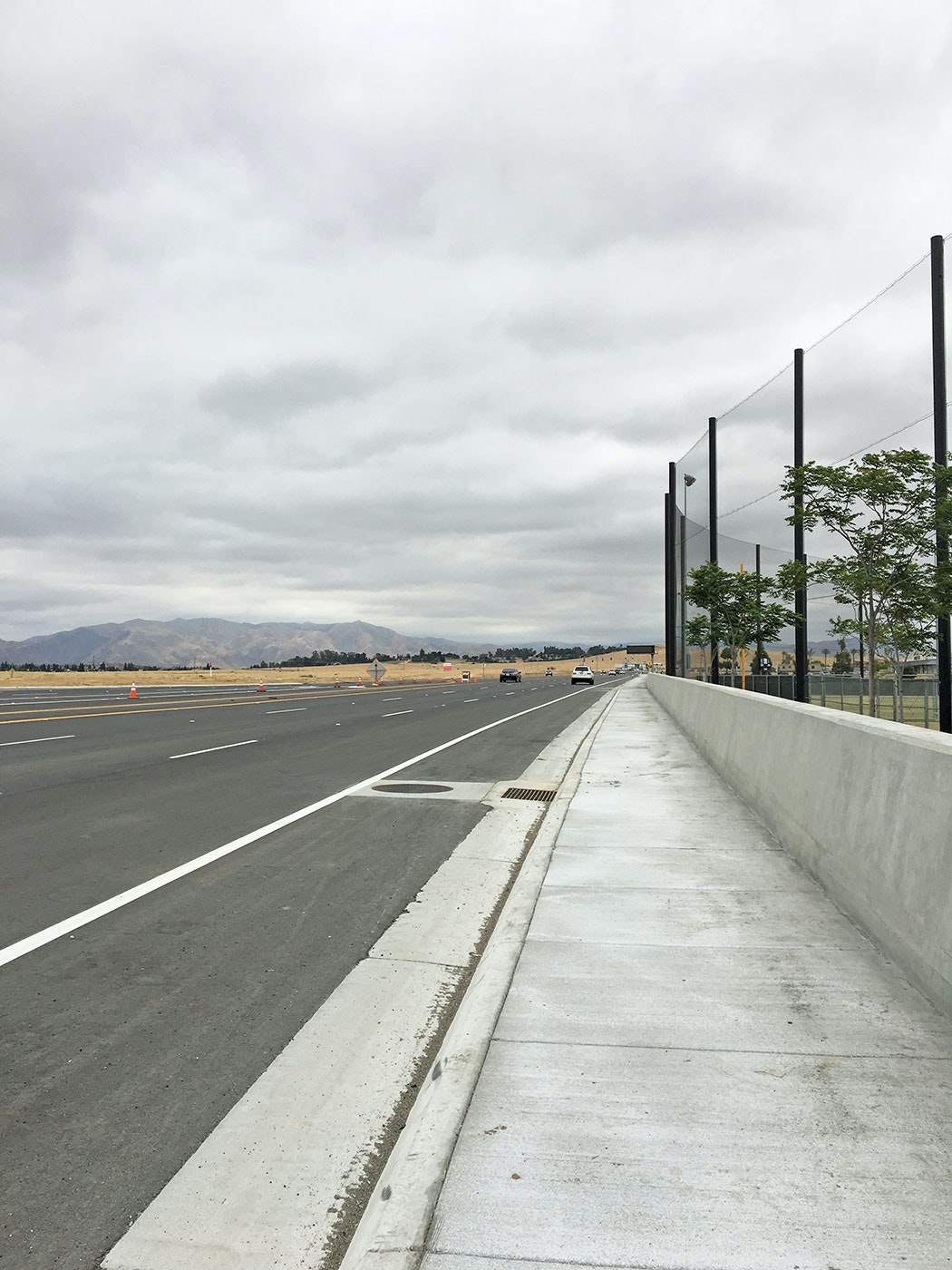 1655150234833 5 Sr178widening1