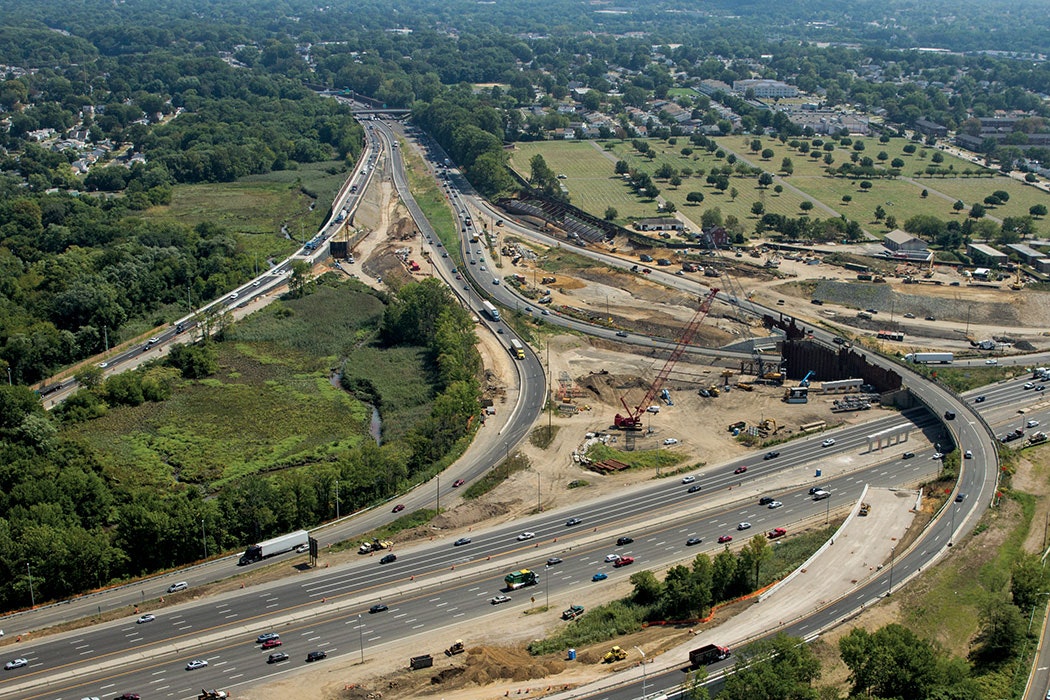 1655150235282 10 Conti2954276 Aerial8fromnjdot