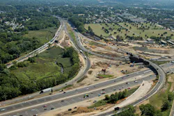 1655150235282 10 Conti2954276 Aerial8fromnjdot 1655150235282 10 Conti2954276 Aerial8fromnjdot