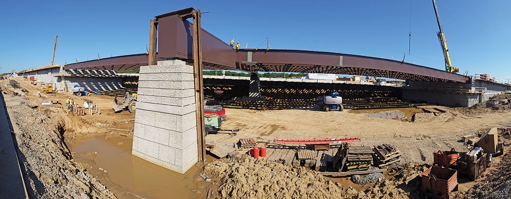 1655150235586 1 2014060608