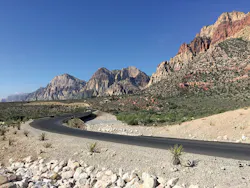 1655150236343 3 Img 0561 1655150236343 3 Img 0561