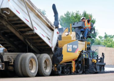 1655150242774 Asphaltpaverssmall