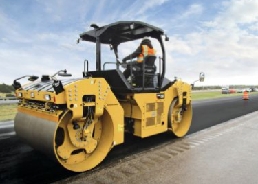 1655150243890 Compactionasphalt