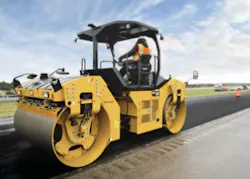 1655150243890 Compactionasphalt 1655150243890 Compactionasphalt