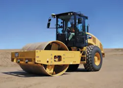 1655150246090 Compactionsoil 1655150246090 Compactionsoil