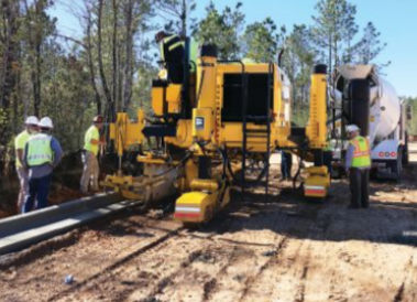 1655150247205 Concrete Curbgutter