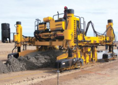 1655150247970 Concrete Pavers