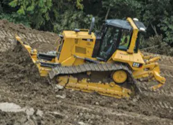 1655150249618 Dozers 1655150249618 Dozers