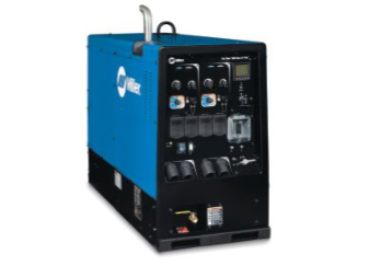 1655150249901 Generators