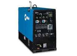 1655150249901 Generators 1655150249901 Generators