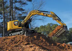 1655150250750 Miniexcavator 1655150250750 Miniexcavator