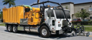 1655150251593 Pavement Marking Removal