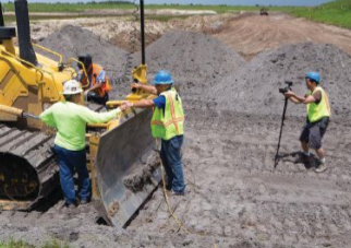 1655150251709 Gpslaserguided