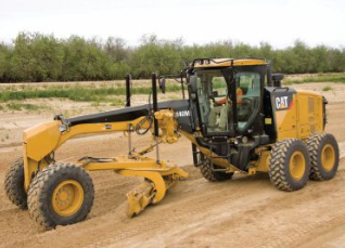 1655150255489 Motor Graders