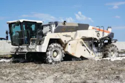 1655150255722 Recyclereclaimingsoil 1655150255722 Recyclereclaimingsoil