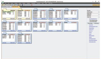 1655150256782 Softwarebidding