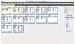 1655150256782 Softwarebidding 1655150256782 Softwarebidding