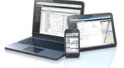 Software-accounting Software-accounting