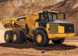 1655150258945 Trucksoffhighway