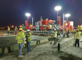 1655150262129 Workzone Safety Lights