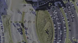 1655150263936 Atlas10 9 Enlarged 1655150263936 Atlas10 9 Enlarged