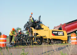 1655150265612 Cat Ap555f Rnb 1655150265612 Cat Ap555f Rnb