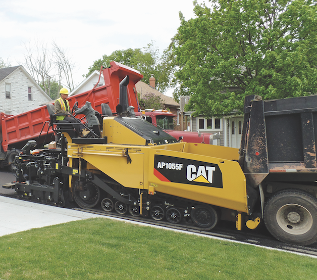 1655150265729 Caterpillar Ap1055f