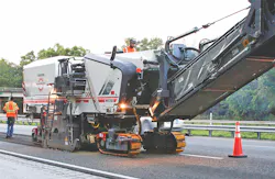 1655150266388 Wirtgen W 210i 1655150266388 Wirtgen W 210i