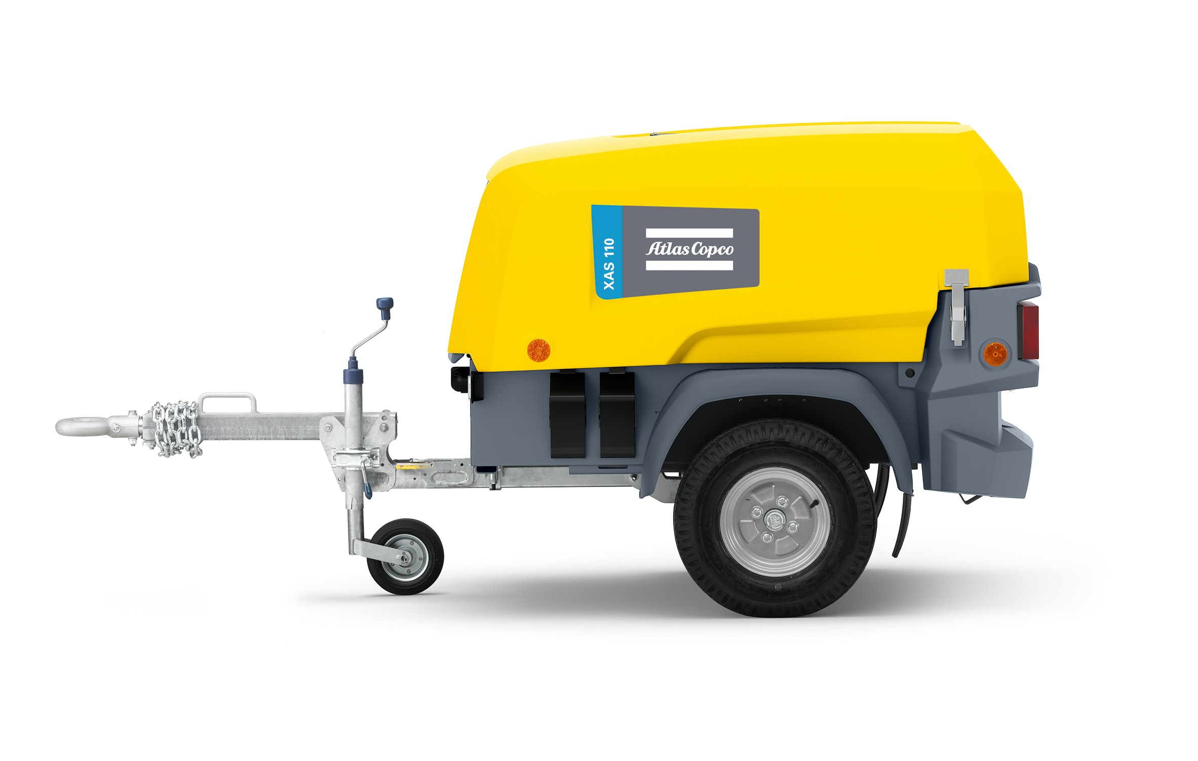 1655150267612 Atlascopco Xas 110