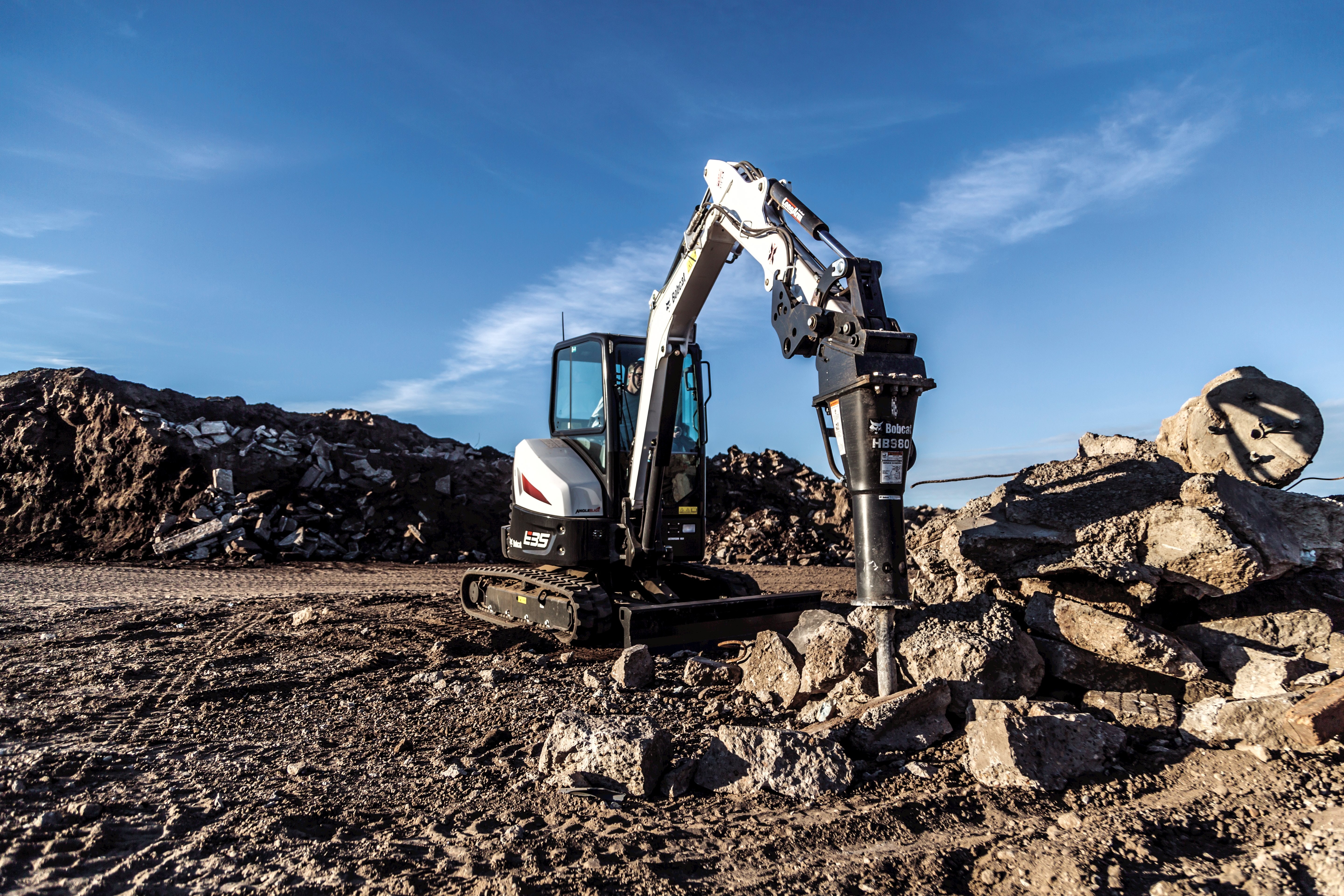 1655150271778 Bobcatbreakere3564a918817e1fc