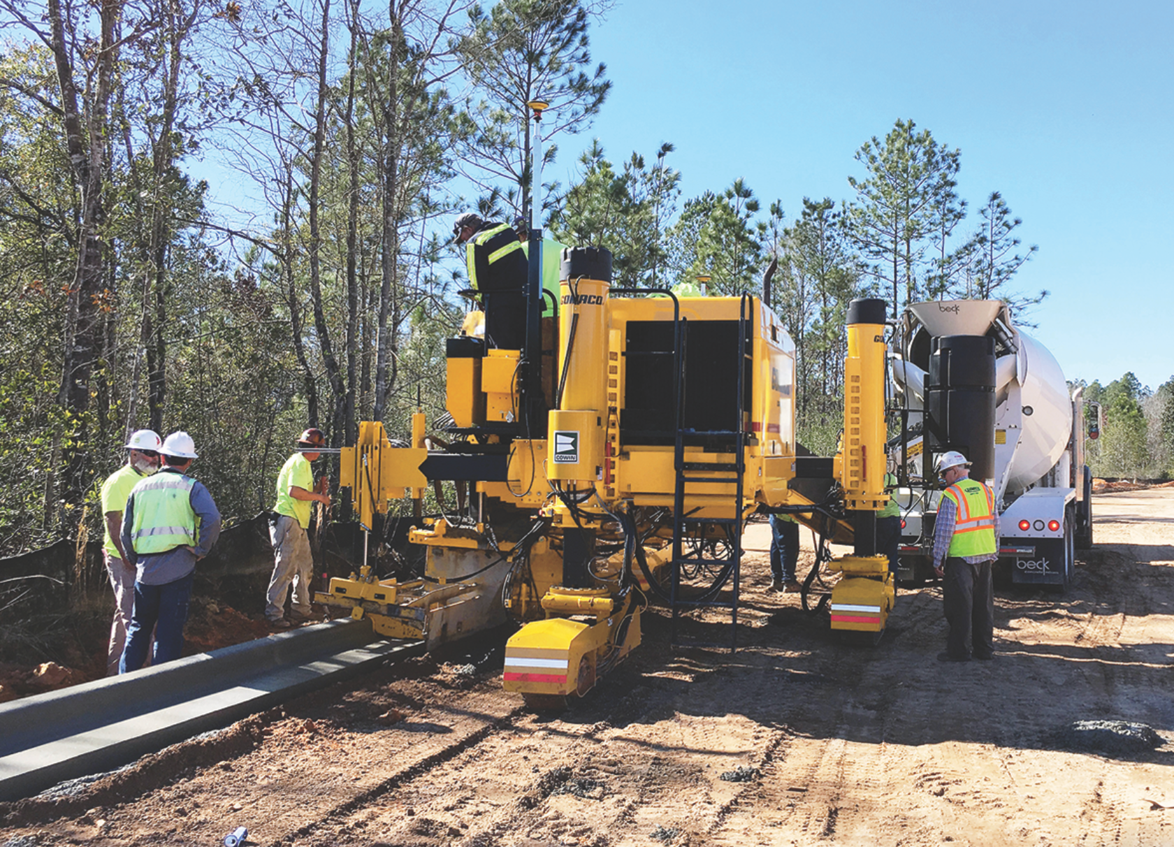 1655150273203 Gomaco Commander Iii