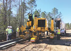 1655150273203 Gomaco Commander Iii 1655150273203 Gomaco Commander Iii